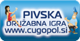CUGOPOL
