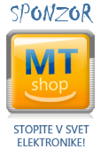 MTshop